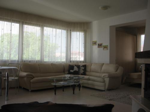 Sveti Stefan Guest House Bansko Habitación foto