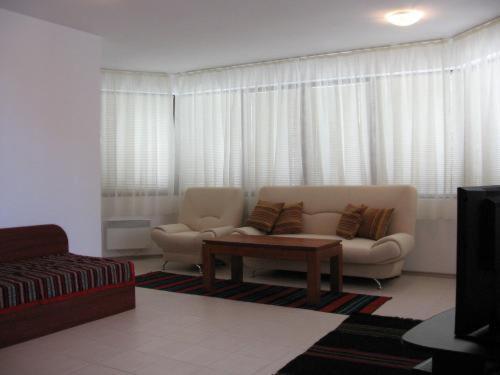 Sveti Stefan Guest House Bansko Habitación foto